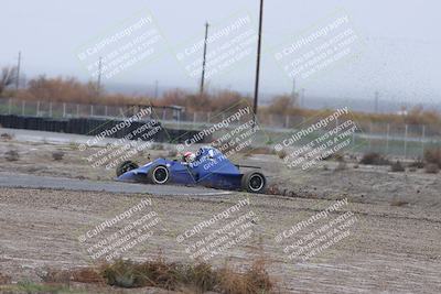 media/Nov-16-2025-CalClub SCCA (Sun) [[2975c16dfc]]/Group 2/Turn 9/